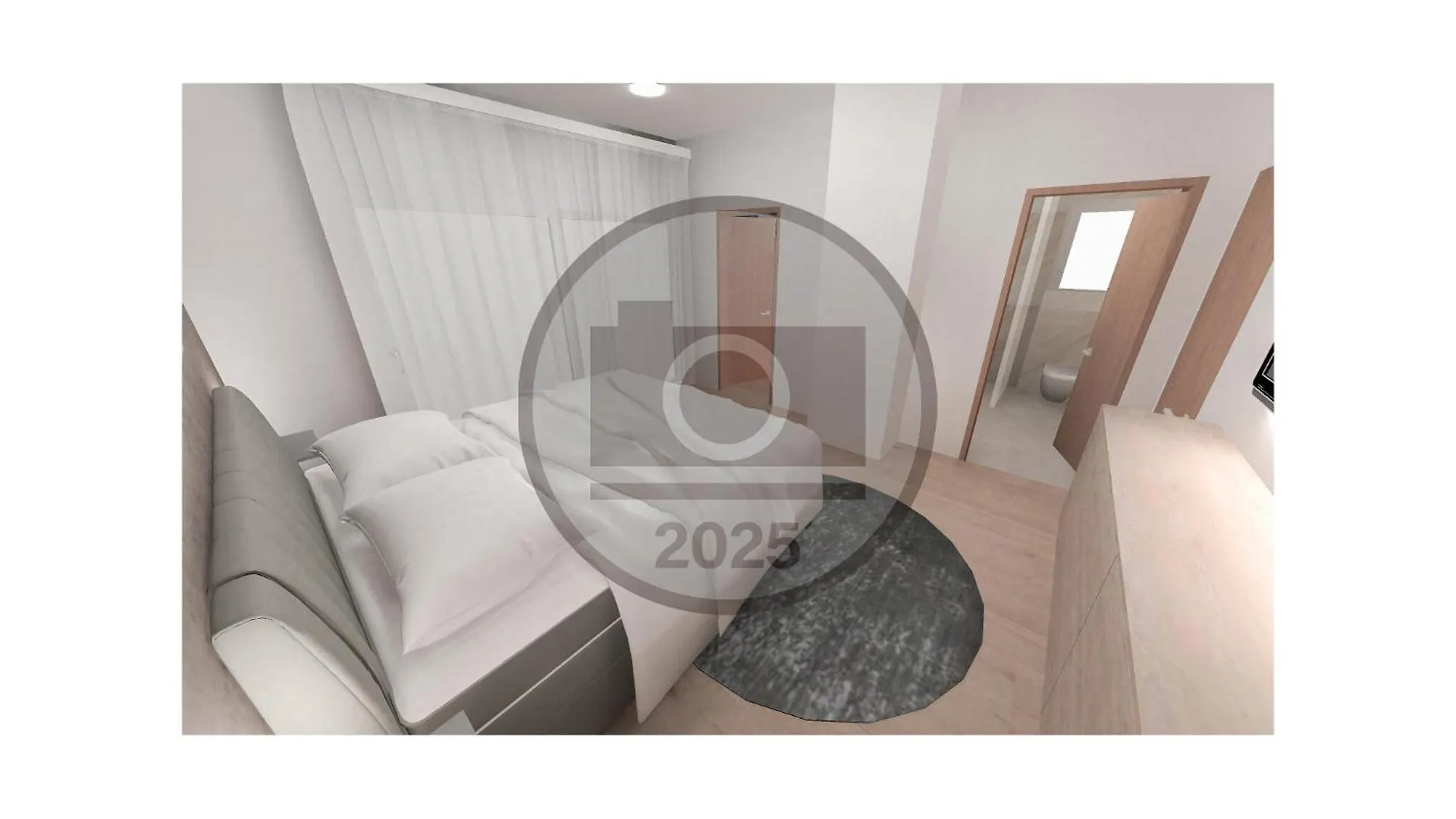 Cozy Home In Debeljak With Wifi Croacia