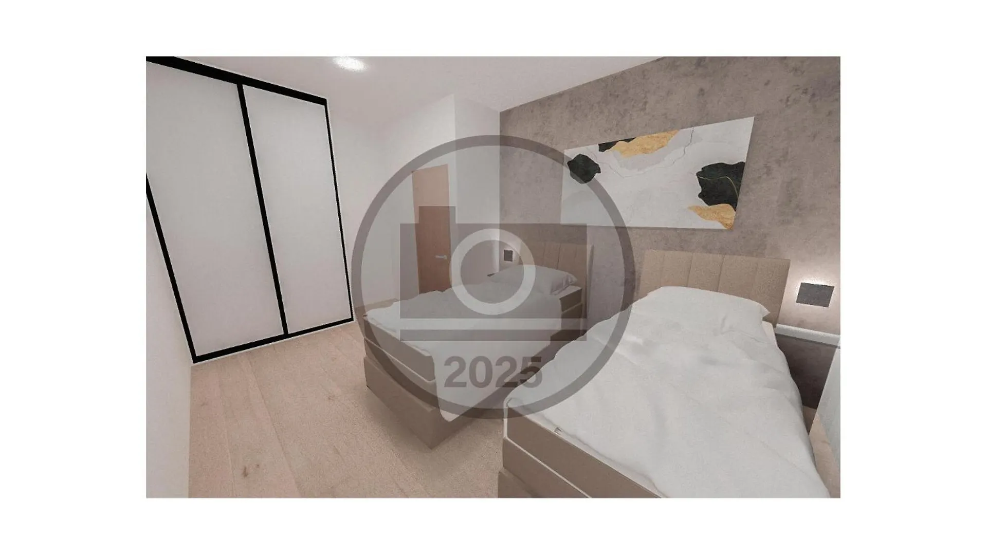 Cozy Home In Debeljak With Wifi