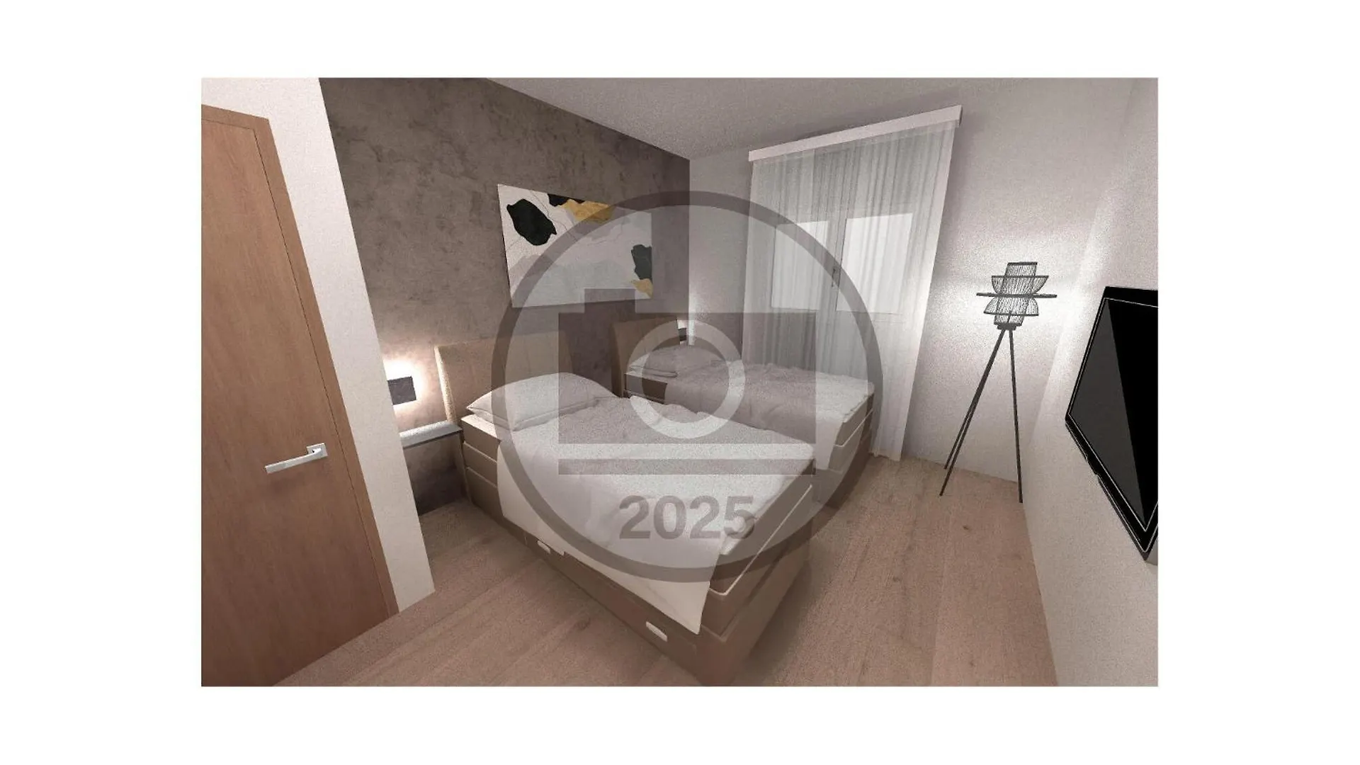 Cozy Home In Debeljak With Wifi Croacia
