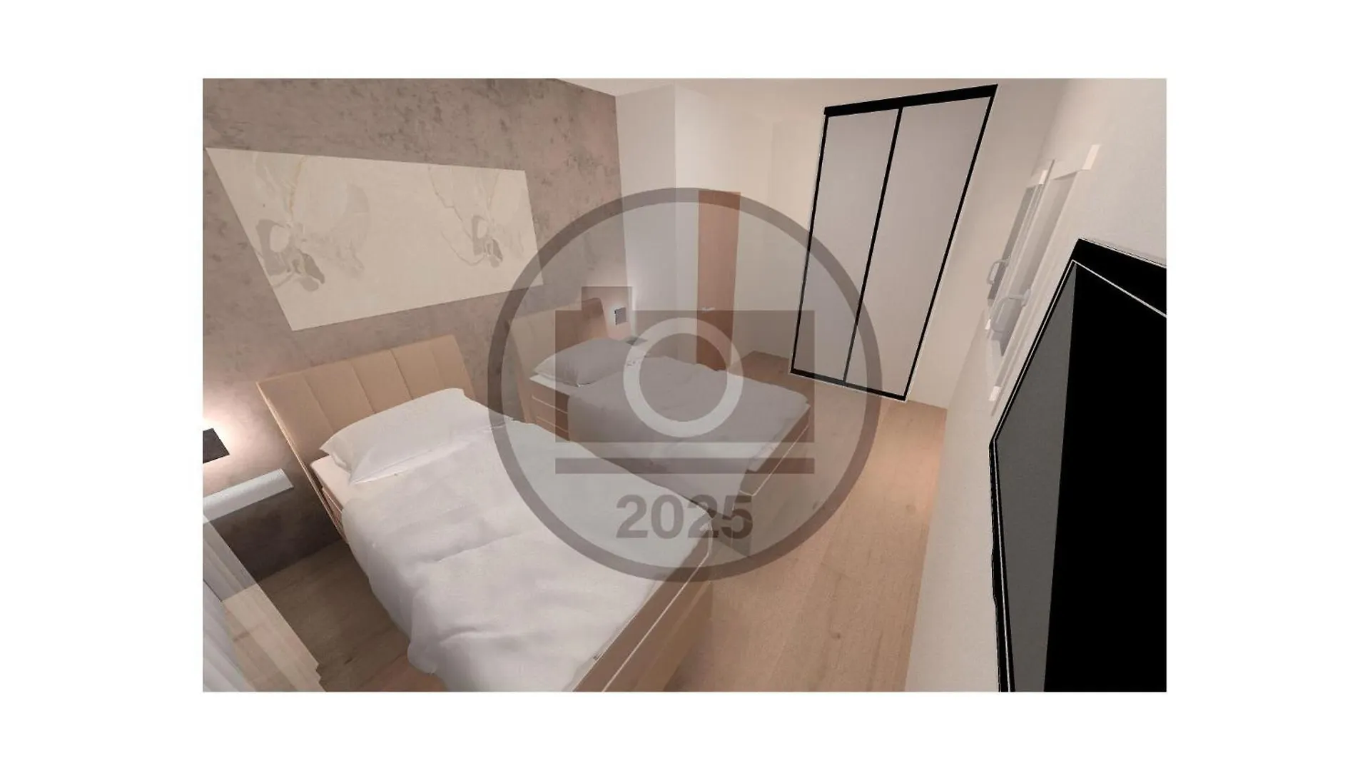 Cozy Home In Debeljak With Wifi 0*,  Croacia