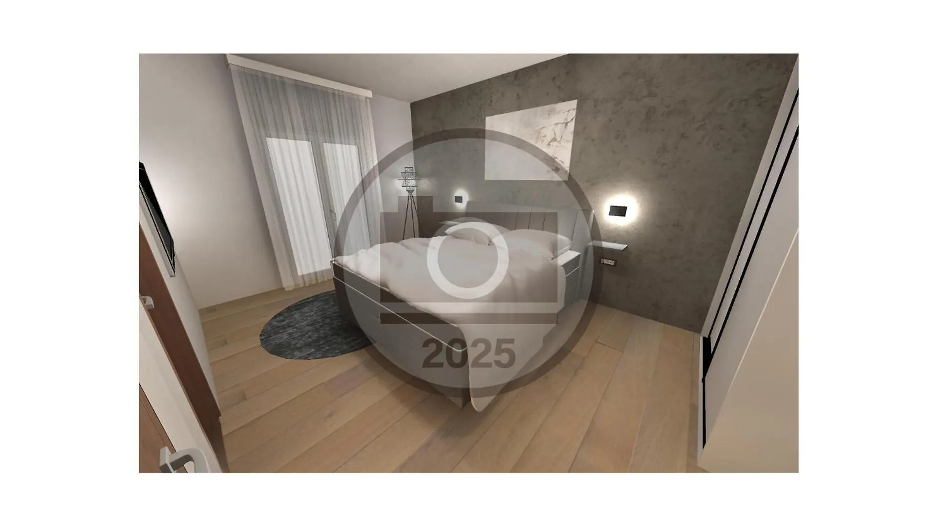 Cozy Home In Debeljak With Wifi 0*,