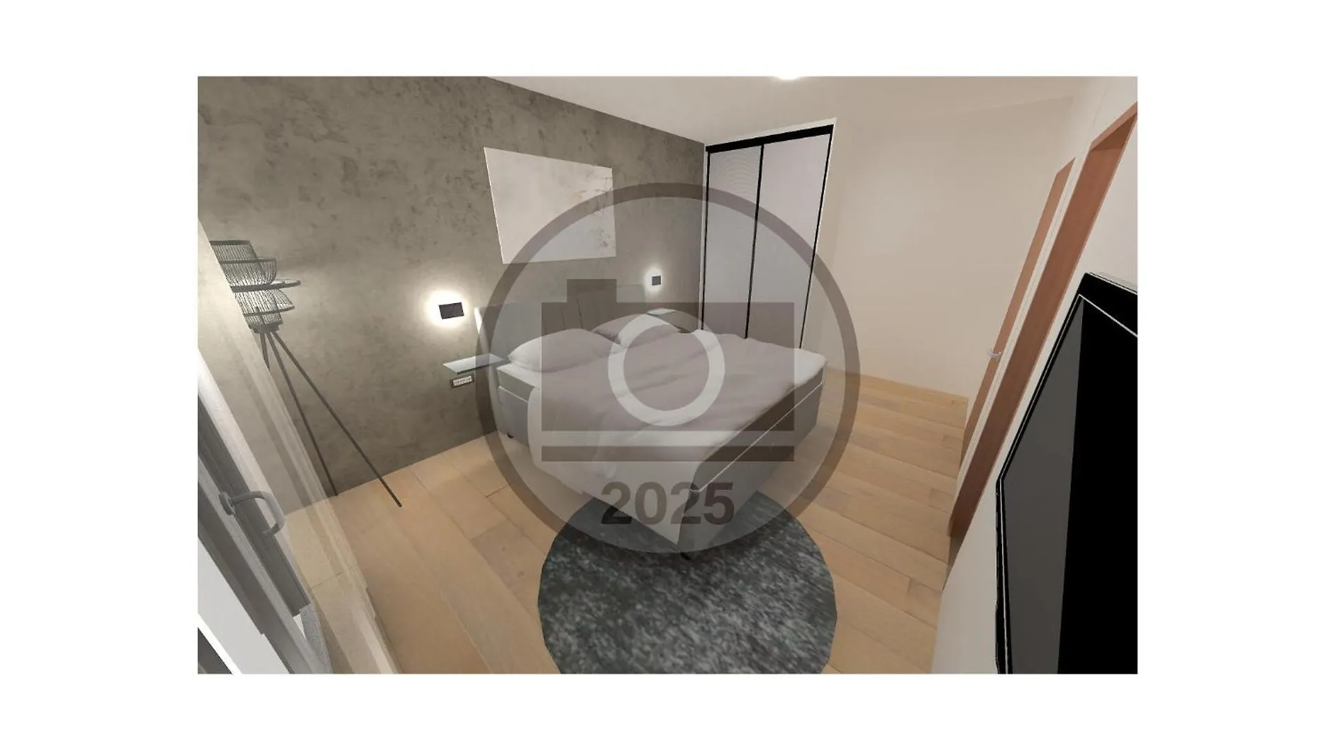 Сasa de vacaciones Cozy Home In Debeljak With Wifi Croacia