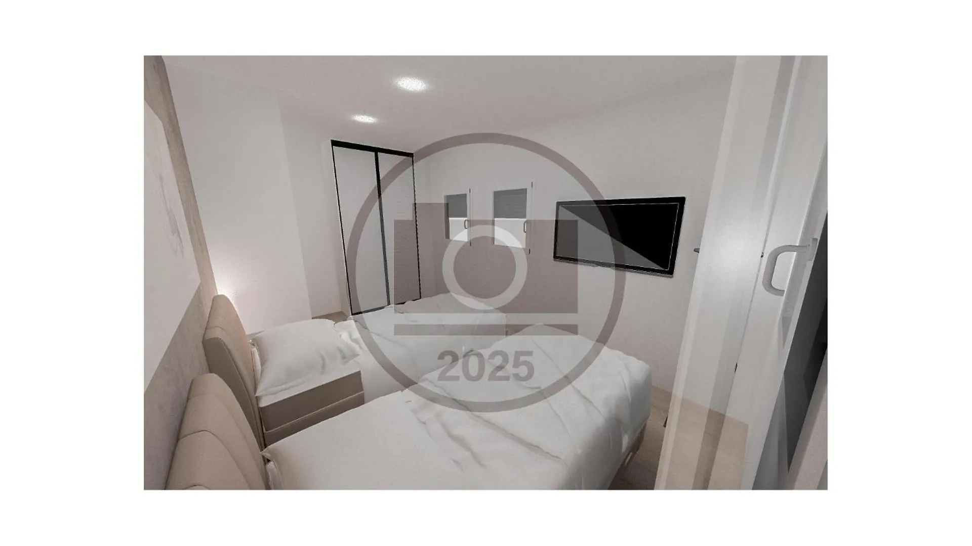 Cozy Home In Debeljak With Wifi Сasa de vacaciones